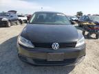 Antelope, CA에서 판매 중인 2011 Volkswagen Jetta Se - Minor Dent/Scratches