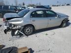 2005 Buick Lesabre Limited de vânzare în Wayland, MI - Front End