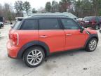 2011 Mini Cooper S Countryman for Sale in West Warren, MA - Mechanical