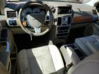 2010 Chrysler Town & Country Limited for Sale in Tucson, AZ - Side
