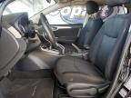 2015 Nissan Sentra S en Venta en Hayward, CA - Mechanical