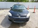 2007 Chevrolet Impala Lt იყიდება Bridgeton-ში, MO - Rear End