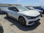 2023 Kia Ev6 Gt Line for Sale in Houston, TX - Front End