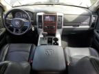 2012 Dodge Ram 1500 Laramie იყიდება Denver-ში, CO - Rear End