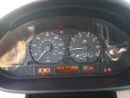 2004 Bmw 325 Ci for Sale in Eugene, OR - Water/Flood