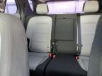 Mercedes, TX에서 판매 중인 2018 Chevrolet Equinox Ls   - Water/Flood