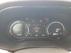 2020 Kia Niro Ex Premium for Sale in Ellenwood, GA - Front End