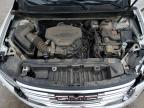 2021 Gmc Acadia Slt იყიდება Bakersfield-ში, CA - Front End