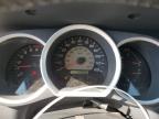 2010 Toyota Tacoma Double Cab Prerunner Long Bed for Sale in Tanner, AL - Top/Roof