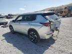 2022 Mitsubishi Outlander Se for Sale in Reno, NV - All Over