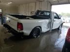2022 Ram 1500 Classic Tradesman للبيع في Madisonville، TN - All Over