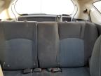 2016 Nissan Versa Note S zu verkaufen in Louisville, KY - Front End