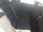 2024 Chevrolet Malibu Ls zu verkaufen in China Grove, NC - All Over