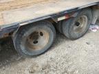 2013 Pj Equipment Trailer for Sale in Des Moines, IA - All Over