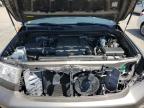2013 Toyota Sequoia Limited للبيع في American Canyon، CA - All Over