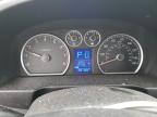 2011 Hyundai Elantra Touring Gls იყიდება Marlboro-ში, NY - Rear End