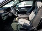 2018 Honda Civic Ex zu verkaufen in Riverview, FL - Minor Dent/Scratches
