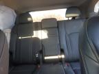 2019 Lexus Rx 350 Base for Sale in Davison, MI - Side