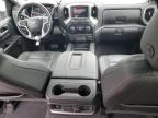 2021 CHEVROLET SILVERADO K3500 LTZ à vendre chez Copart TN - NASHVILLE