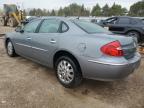 2008 Buick Lacrosse Cxl for Sale in Elgin, IL - Front End