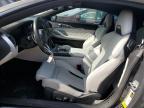 2020 Bmw M8  zu verkaufen in Seaford, DE - Undercarriage