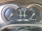 2019 Bmw X3 Sdrive30I for Sale in Eight Mile, AL - Side