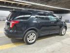 2014 Ford Explorer იყიდება Wheeling-ში, IL - Side