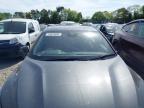 2019 FORD FOCUS ST-L for sale at Copart WOLVERHAMPTON