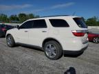 2012 Dodge Durango Citadel zu verkaufen in Spartanburg, SC - Side