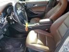 2015 Mercedes-Benz Cla 250 de vânzare în Tucson, AZ - Side