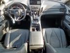 2022 Acura Rdx Technology for Sale in Haslet, TX - Front End
