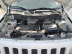 2015 Jeep Patriot Latitude იყიდება Pennsburg-ში, PA - Side