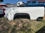 CHEVROLET TRUCKBED à vendre chez Copart TN - KNOXVILLE