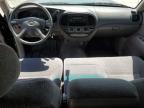 2001 Toyota Tundra Access Cab Limited for Sale in Farr West, UT - Front End