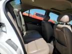 2001 Lincoln Ls  на продаже в Midway, FL - Front End