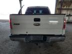 2012 Ford F150 Super Cab zu verkaufen in Phoenix, AZ - Front End