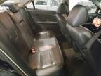 2011 Ford Fusion Sel for Sale in Avon, MN - All Over