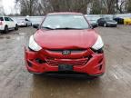 2012 HYUNDAI TUCSON GL à vendre chez Copart ON - LONDON