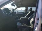 2022 Volkswagen Atlas Sel Premium R-Line للبيع في Colton، CA - Front End
