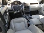 Mercedes, TX에서 판매 중인 2018 Land Rover Discovery Sport Se - Water/Flood