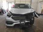 Ham Lake, MN에서 판매 중인 2017 Hyundai Santa Fe Sport  - Front End