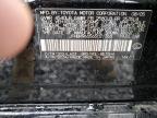 2006 Lexus Gs 300 للبيع في Ellenwood، GA - Rear End