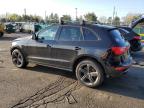 2014 Audi Q5 Premium Plus en Venta en Denver, CO - Front End