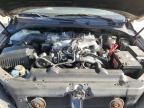 2004 Kia Sorento Ex for Sale in Greenwell Springs, LA - Mechanical