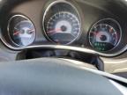 2011 Chrysler 200 Limited for Sale in Anthony, TX - Rear End
