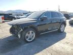 2024 Audi Q5 E Premium 55 for Sale in Sun Valley, CA - Front End