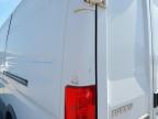 2014 IVEC DAILY 35S1 for sale at Copart NEWBURY