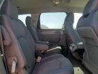 2016 Chevrolet Traverse Lt zu verkaufen in West Palm Beach, FL - All Over