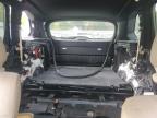 2020 Bmw X5 Sdrive 40I for Sale in Gastonia, NC - All Over