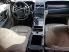 2010 Ford Taurus Sel იყიდება Littleton-ში, CO - Front End